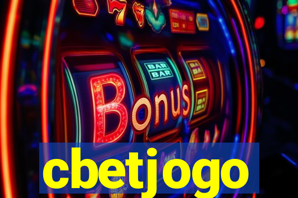 cbetjogo