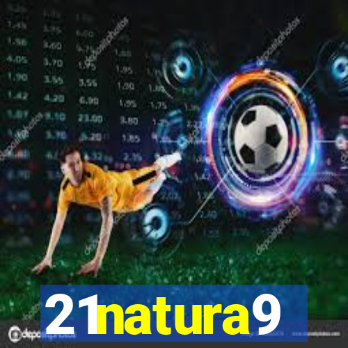 21natura9