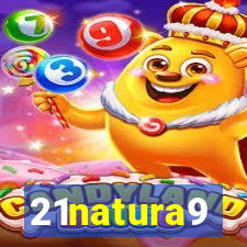 21natura9