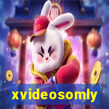 xvideosomly