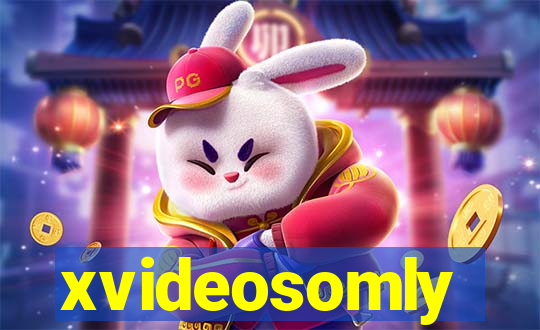 xvideosomly