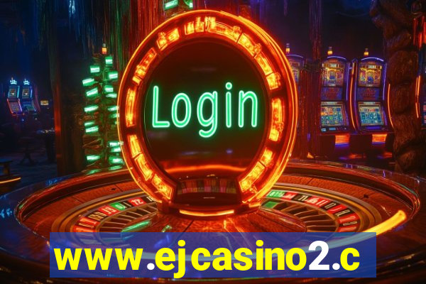 www.ejcasino2.com