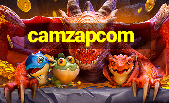 camzapcom