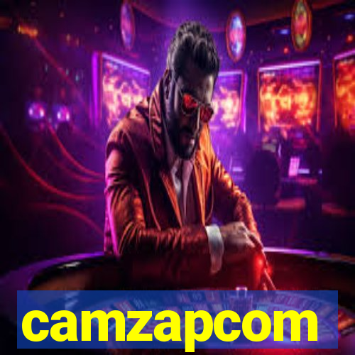 camzapcom