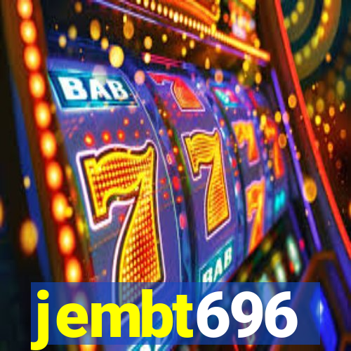 jembt696