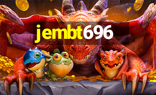 jembt696