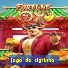 jogo do tigrinho vai ser legalizado