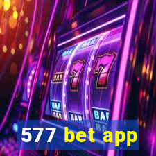 577 bet app