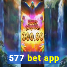 577 bet app