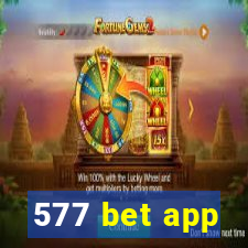 577 bet app