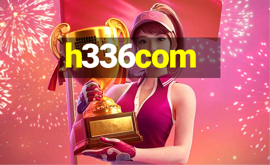 h336com