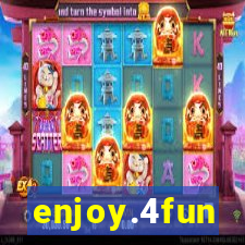 enjoy.4fun