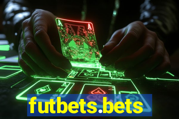 futbets.bets