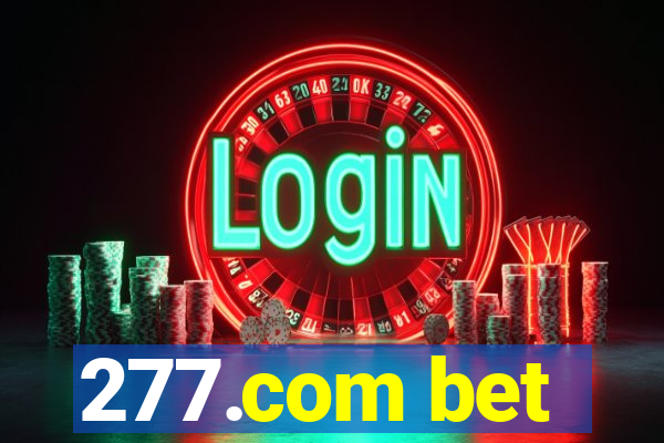 277.com bet