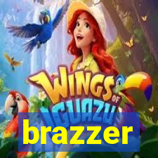 brazzer