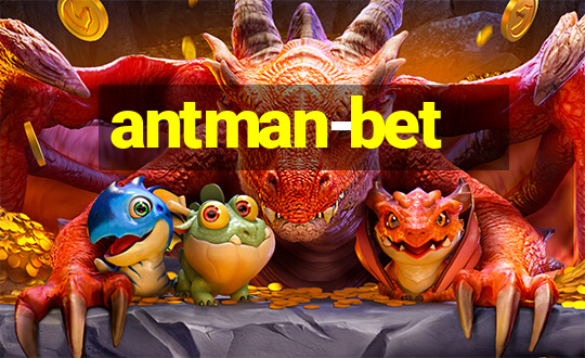 antman-bet