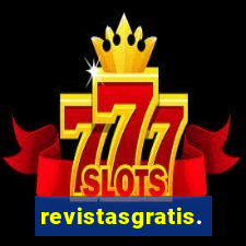 revistasgratis.ws