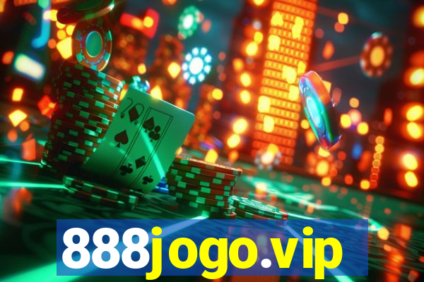 888jogo.vip