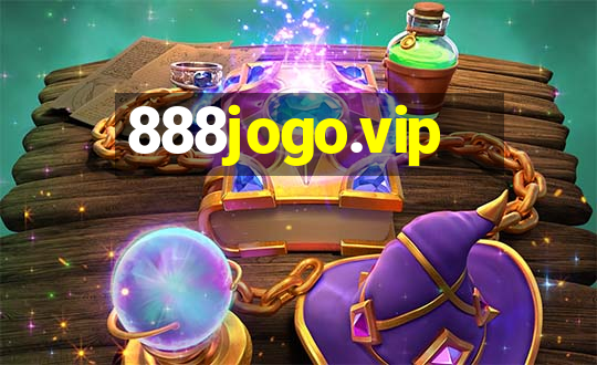 888jogo.vip