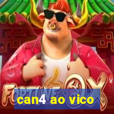 can4 ao vico