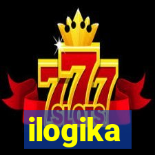 ilogika