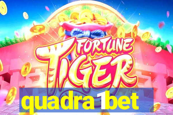 quadra1bet