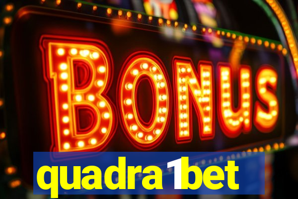 quadra1bet