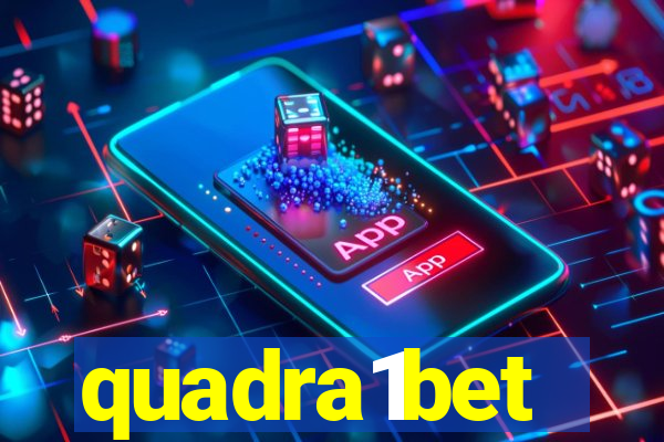 quadra1bet