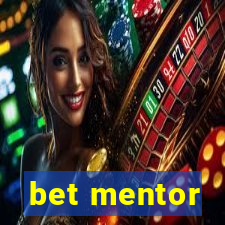 bet mentor