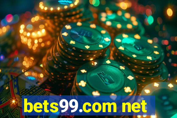 bets99.com net