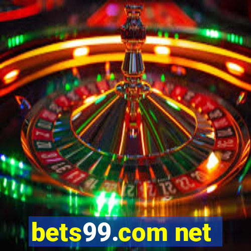 bets99.com net