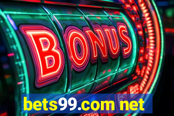 bets99.com net