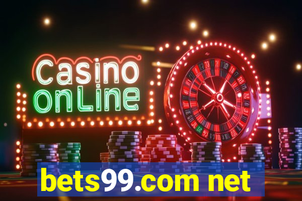 bets99.com net