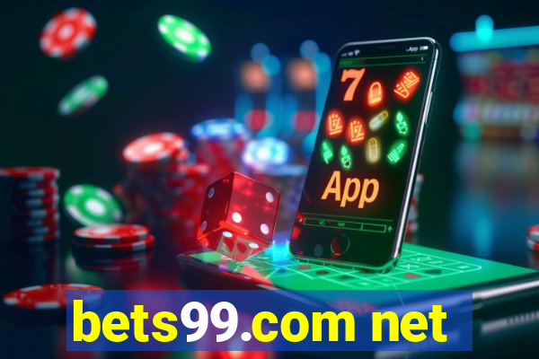 bets99.com net