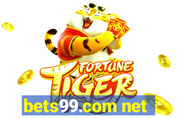 bets99.com net