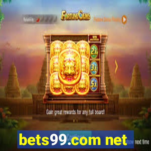 bets99.com net