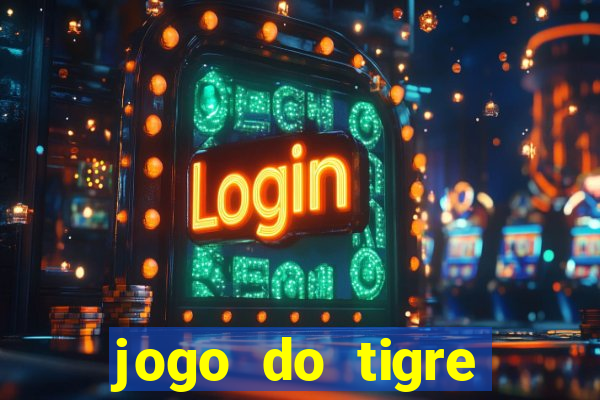 jogo do tigre depósito de r$ 1