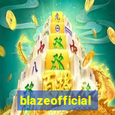 blazeofficial