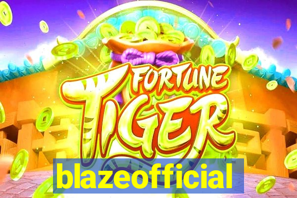 blazeofficial