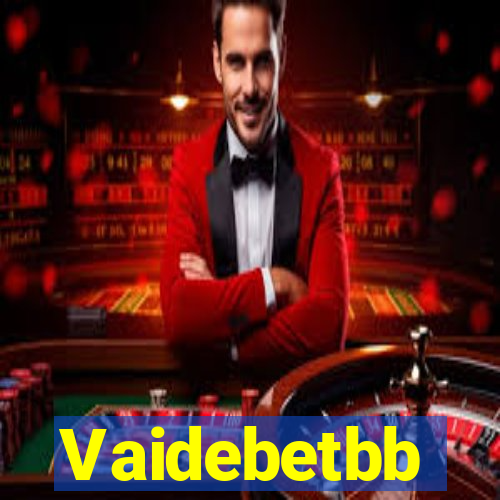 Vaidebetbb