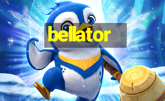 bellator