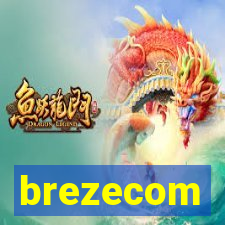 brezecom