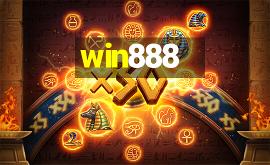 win888