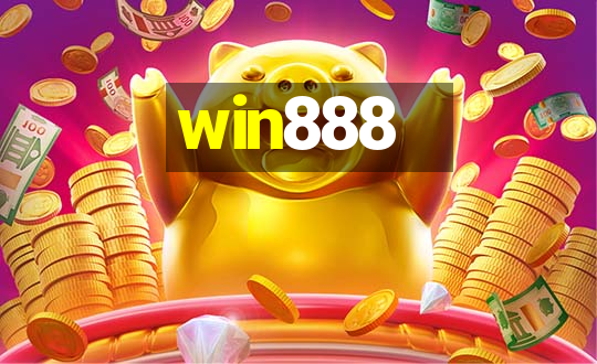 win888