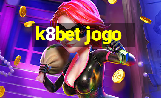 k8bet jogo