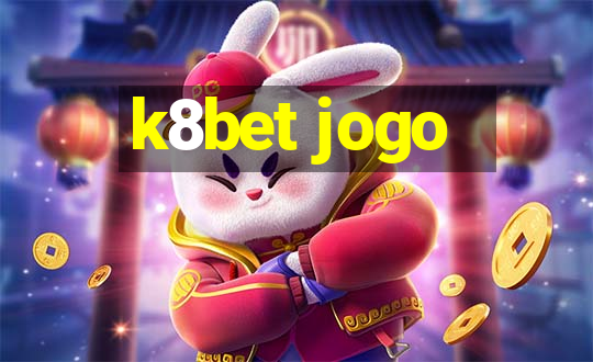 k8bet jogo