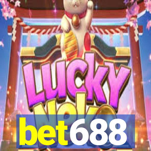 bet688