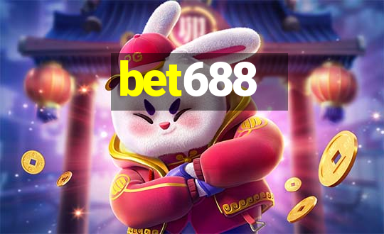 bet688