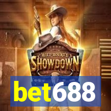 bet688