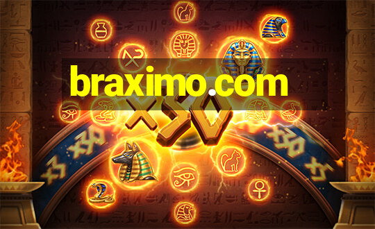 braximo.com